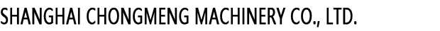 外贸模版网站