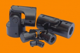 Universal Joint