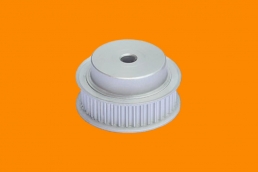 Timing Pulleys HTD