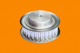Timing Pulleys T