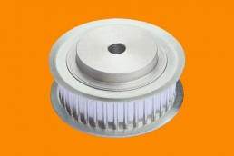 Timing Pulleys AT