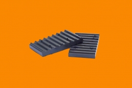 Clamping Plates