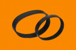 Timing Belts