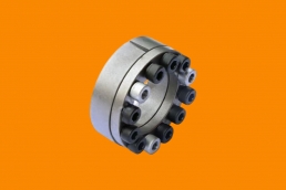 LD200