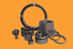 Locking Device
