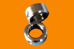 Set Screw
