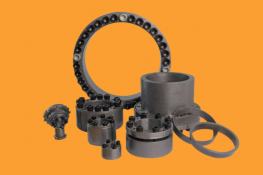 Locking Device